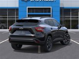 New 2025 Chevrolet Trax RS w/ Driver Confidence Package image 4