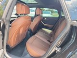 Used 2021 Audi A5 2.0T Premium Plus w/ Premium Plus image 3
