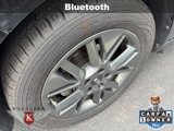 Used 2021 Kia Soul EX image 3