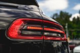 Used 2018 Porsche Macan image 4