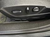 Used 2015 Chevrolet Malibu LT w/ Power Convenience Package image 3