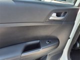 Used 2022 Kia Sportage LX image 6