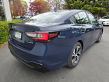 New 2025 Subaru Legacy Premium image 4
