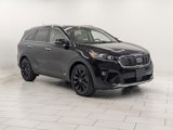 Used 2020 Kia Sorento EX image 2