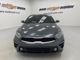 Used 2019 Kia Forte LXS image 2