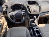 Used 2016 Ford Escape SE image 3