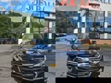 Used 2021 Chevrolet Traverse LT w/ LPO, Floor Liner Package image 2