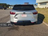 Used 2019 Chevrolet Blazer RS image 3