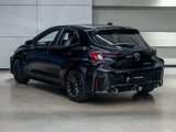 Used 2025 Toyota Corolla GR image 2