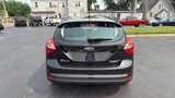 Used 2013 Ford Focus Titanium image 6