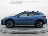 Used 2019 Subaru Crosstrek 2.0i Limited w/ Moonroof Package image 5