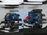 Used 2013 Acura MDX w/ Technology & Entertainment image 6