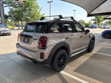 Used 2022 MINI Cooper Countryman S w/ Premium Package image 5