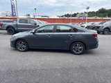 Used 2023 Kia Forte LXS image 6