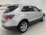 Used 2011 Saab 9-4X 3.0i Premium image 5