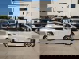 Used 2016 Toyota Prius Two image 6