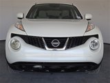 Used 2013 Nissan Juke SV image 3