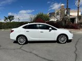 Used 2014 Buick Verano image 4