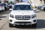 Used 2021 Mercedes-Benz GLB 250 image 2