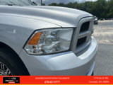Used 2012 RAM 1500 Express image 4