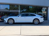 Certified 2019 Porsche Panamera 4 image 2