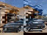 Used 2018 Tesla Model 3 Long Range image 6