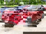 Used 2020 Nissan Sentra SV image 6