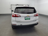 Used 2018 Chevrolet Equinox Premier w/ LPO, Hit The Road Package image 6