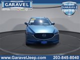 Used 2020 MAZDA CX-5 Touring image 3