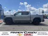 New 2025 GMC Sierra 1500 Elevation w/ Preferred Package image 2