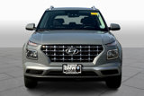 Used 2022 Hyundai Venue SEL image 3