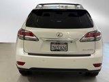 Used 2015 Lexus RX 350 AWD image 6