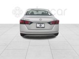 Used 2023 Nissan Altima 2.5 SV image 4