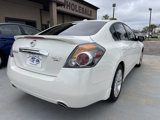 Used 2010 Nissan Altima 3.5 SR w/ Premium Pkg image 5