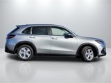 New 2025 Honda HR-V LX image 4