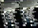 Certified 2022 Ford Escape SEL w/ Technology Package image 4