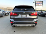 Used 2017 BMW X1 xDrive28i image 5