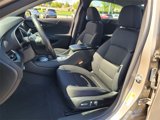 Used 2022 Chevrolet Malibu RS image 4