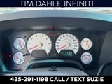 Used 2006 Dodge Ram 1500 Truck ST image 2