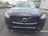 Used 2021 Volvo XC90 T8 Inscription w/ Advanced Package image 3