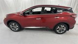 Used 2016 Nissan Murano SL image 6