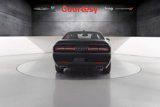 Certified 2023 Dodge Challenger SXT image 4