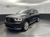 Used 2016 Dodge Durango Limited w/ Premium Group image 5