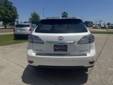 Used 2010 Lexus RX 350 2WD image 5