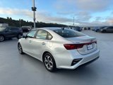 Used 2020 Kia Forte LXS image 6