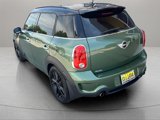 Used 2015 MINI Cooper Countryman S image 2