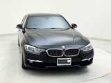 Used 2017 BMW 330i xDrive Sedan image 2