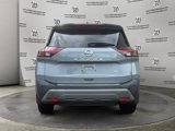 Used 2021 Nissan Rogue SL image 4
