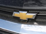 Used 2023 Chevrolet TrailBlazer LT w/ Convenience Package image 2