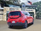 Used 2021 Kia Soul EX image 4